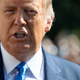 Image for article titled Seems Like Donald Trump's Miracle Coronavirus Drug Is Only a Miracle for the Stock Market